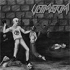 Ultimatum (CHL) : Demo Rehersal 2003